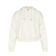 Guess Γυναικείο φούτερ Stacie Hooded Sweatshirt